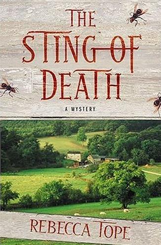 The Sting of Death