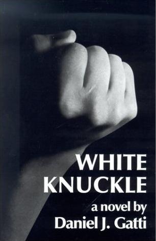 White Knuckle