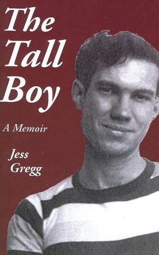 The Tall Boy