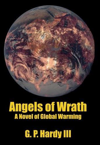 Angels of Wrath