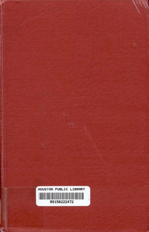 Metaphysical Lyrics & Poems of The Seventeenth Century: Donne to Butler