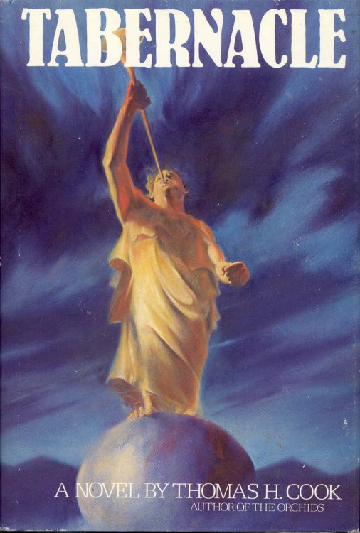 Tabernacle