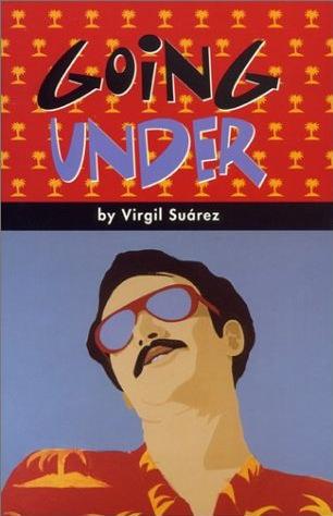 Going Under