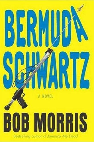 Bermuda Schwartz