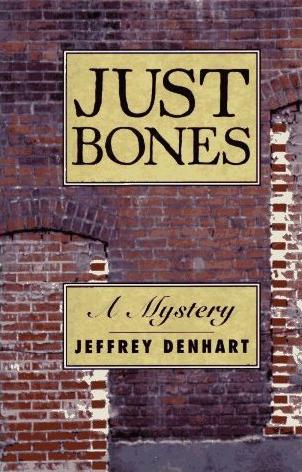 Just Bones