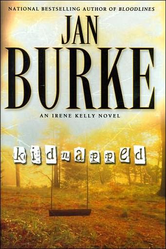 Kidnapped