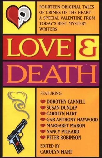 Love and Death