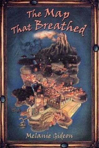 The Map That Breathed