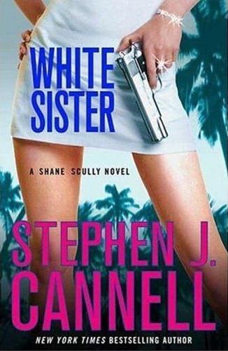 White Sister