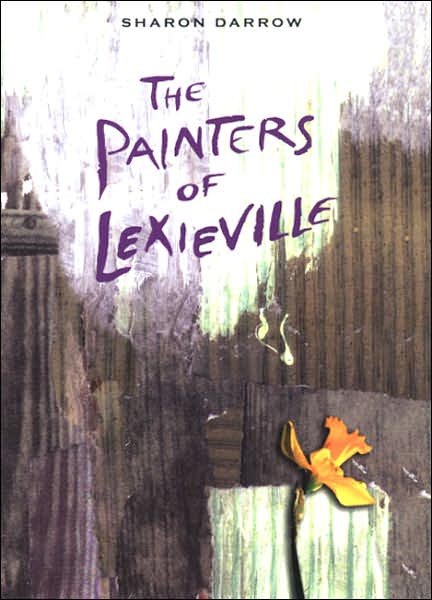 The Painters of Lexieville