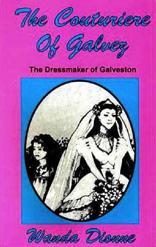 The Counturiere of Galvez