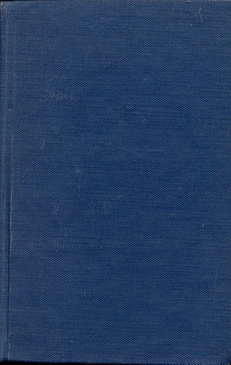 Players of a Century: A Record of the Albany Stage