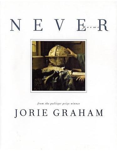 Never: Poems