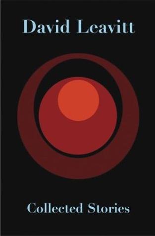 Image for Collected Stories Collected Stories