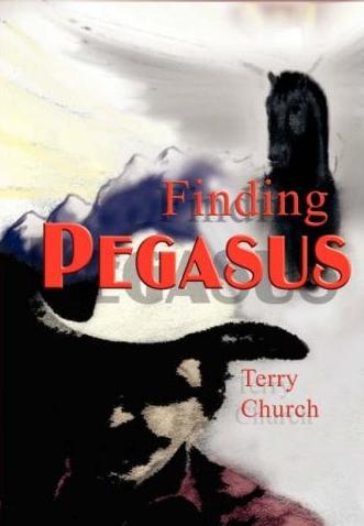 Finding Pegasus