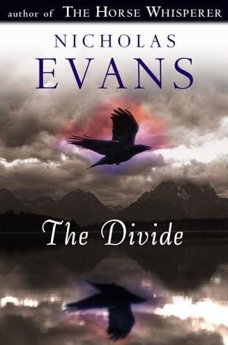 The Divide
