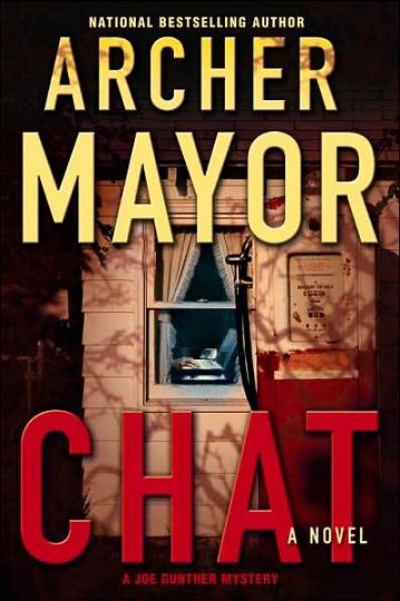 Chat