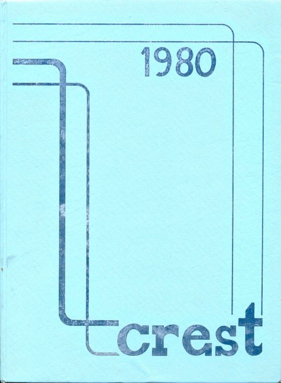 Crest 80