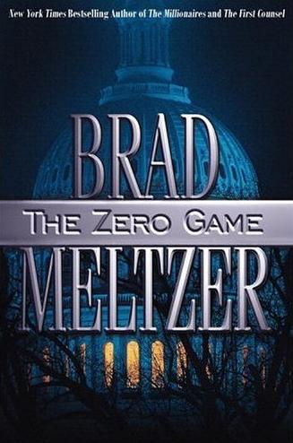 The Zero Game
