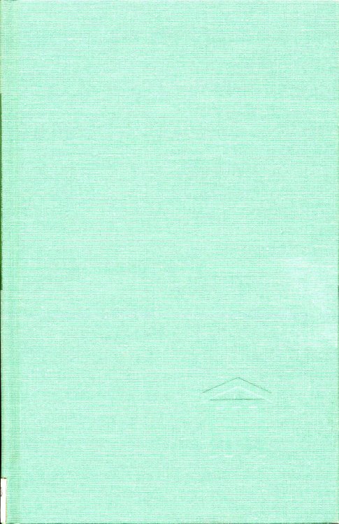 Birds of Heaven, and Other Stories