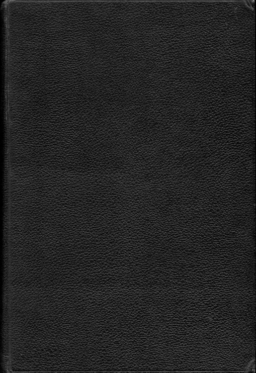 Die Erzahlung von Appolonius aus Tyrus