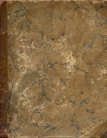 The Historical Family Library, Devoted to the Republication of Standard History (Volume I)