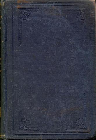 Image for A Practical Manual of Diseases of the Skin A Practical Manual of Diseases of the Skin