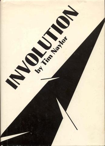 Image for Involution Involution