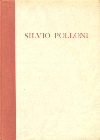 Silvio Polloni