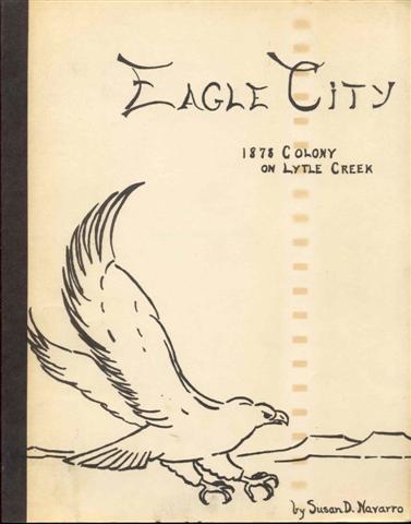 Eagle City