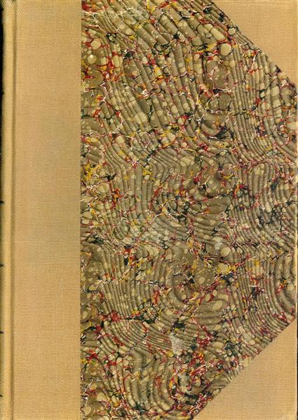 The School Journal: Volume LXX (From January 7, 1905, to June 24, 1905)