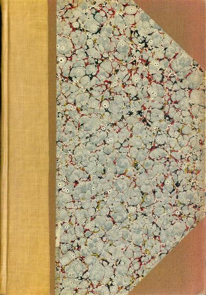 The School Journal: Volume LXXII (From January 6, 1906, to June 30, 1906)