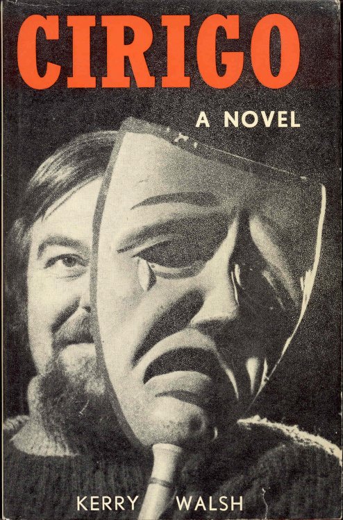 Image for Cirigo Cirigo