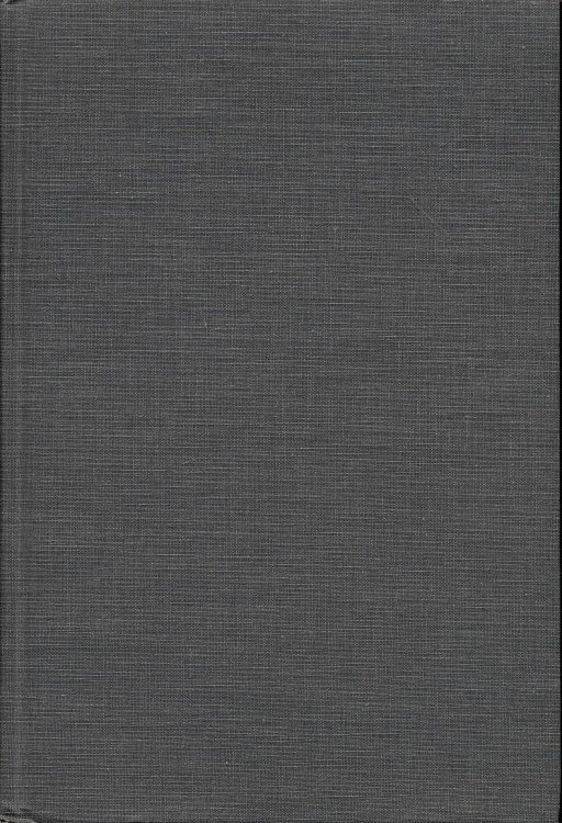 Congressional Committee Chairmen: Three Who Made an Evolution