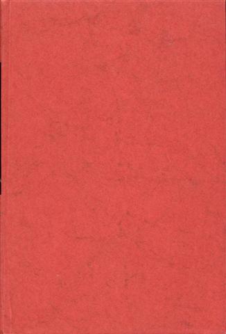 Cuisine of the Americas