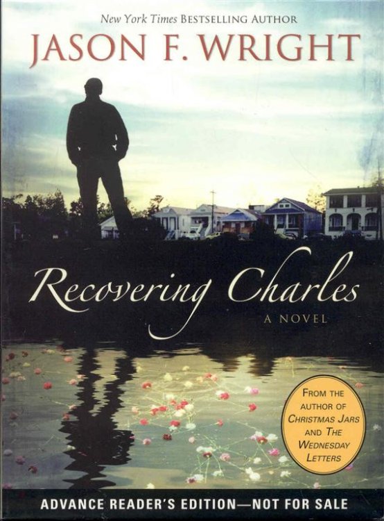 Recovering Charles