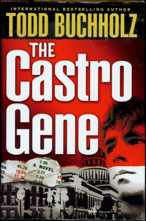 The Castro Gene