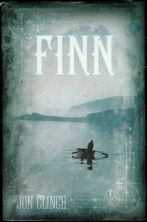Finn