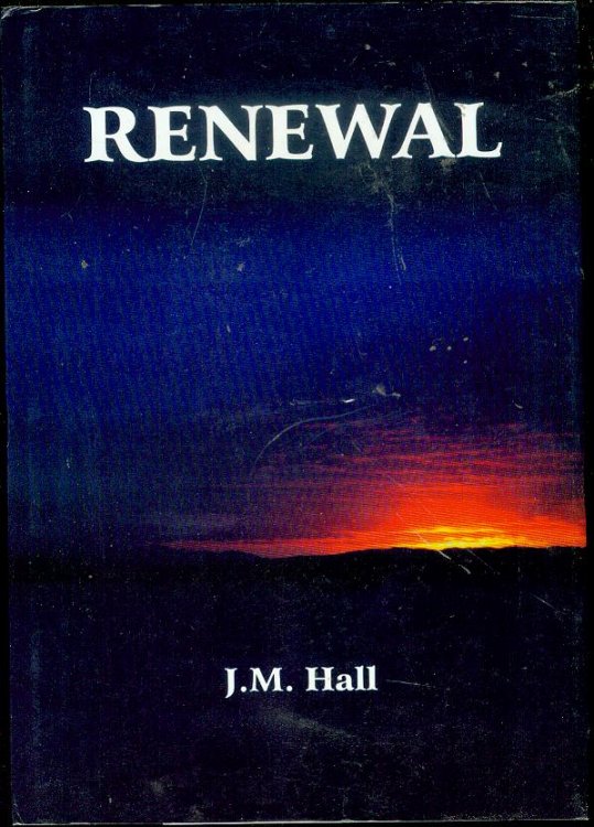Renewal