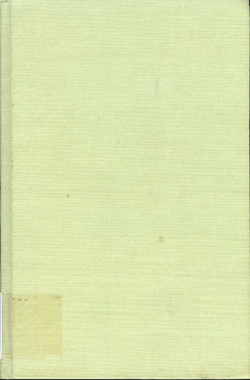 Collected Papers on Accounting and Accounting Education (Volume 1 - Theory and Standards)