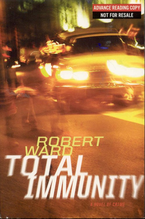 Total Immunity