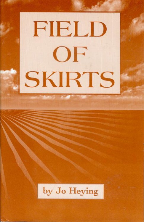 Field of Skirts