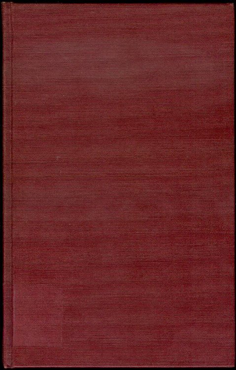 Man and the Imagination (Classical Selections on Great Issues, Series 2, Volume 3)