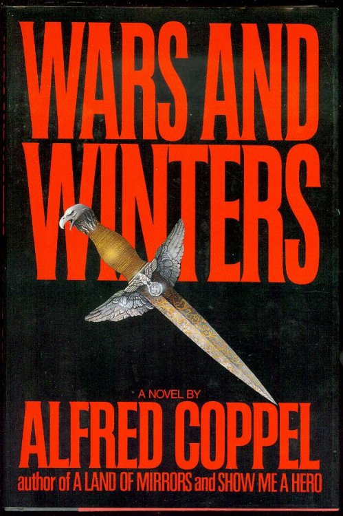 Wars and Winters