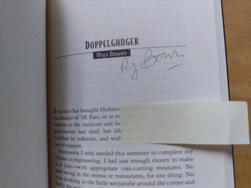 Blood on Their Hands