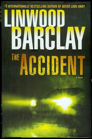 The Accident