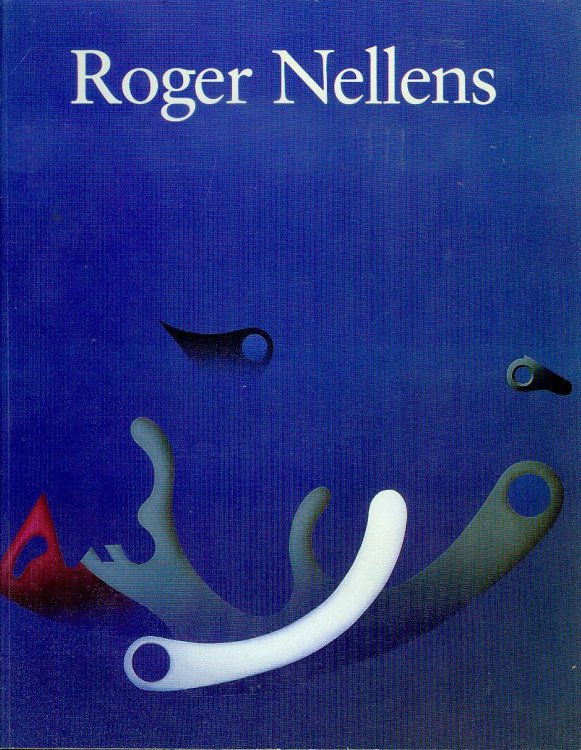 Roger Nellens (20-1 au/tot - 4-3-1984)