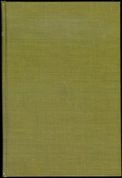 Economic History of the Production of Beef Cattle in Iowa