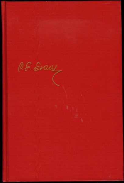 The Story of Texas Schools