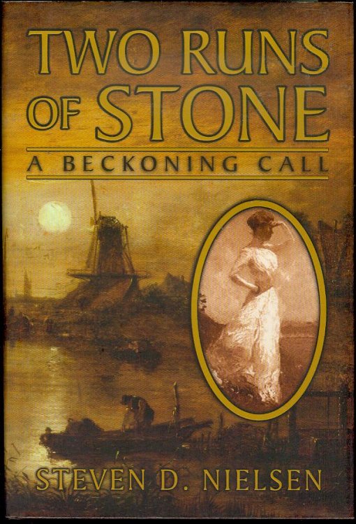 Two Runs of Stone: A Beckoning Call